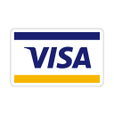 Charge,Credit card,Debit,Payment,Visa